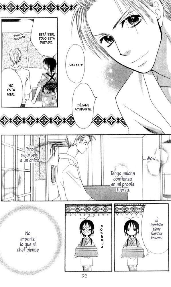Capitulo 32 page 14