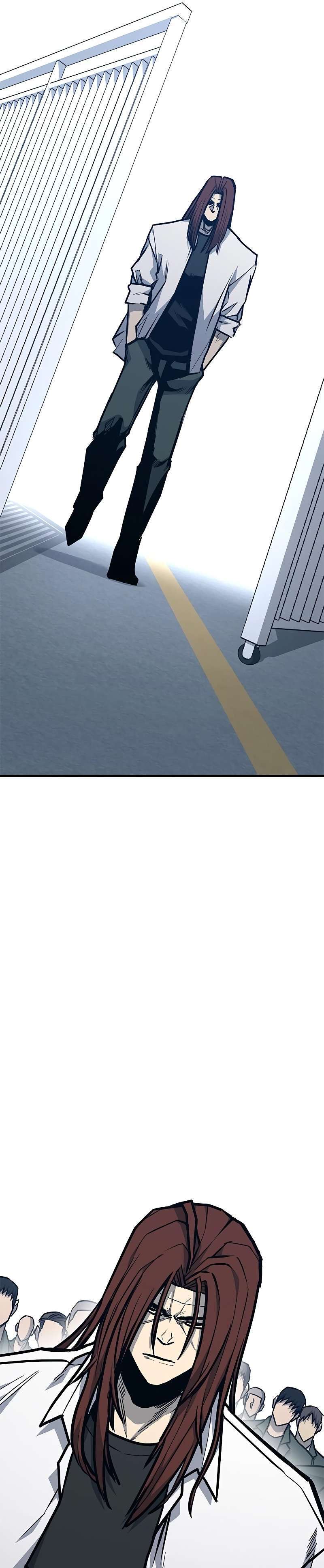 Capitulo 38 page 35