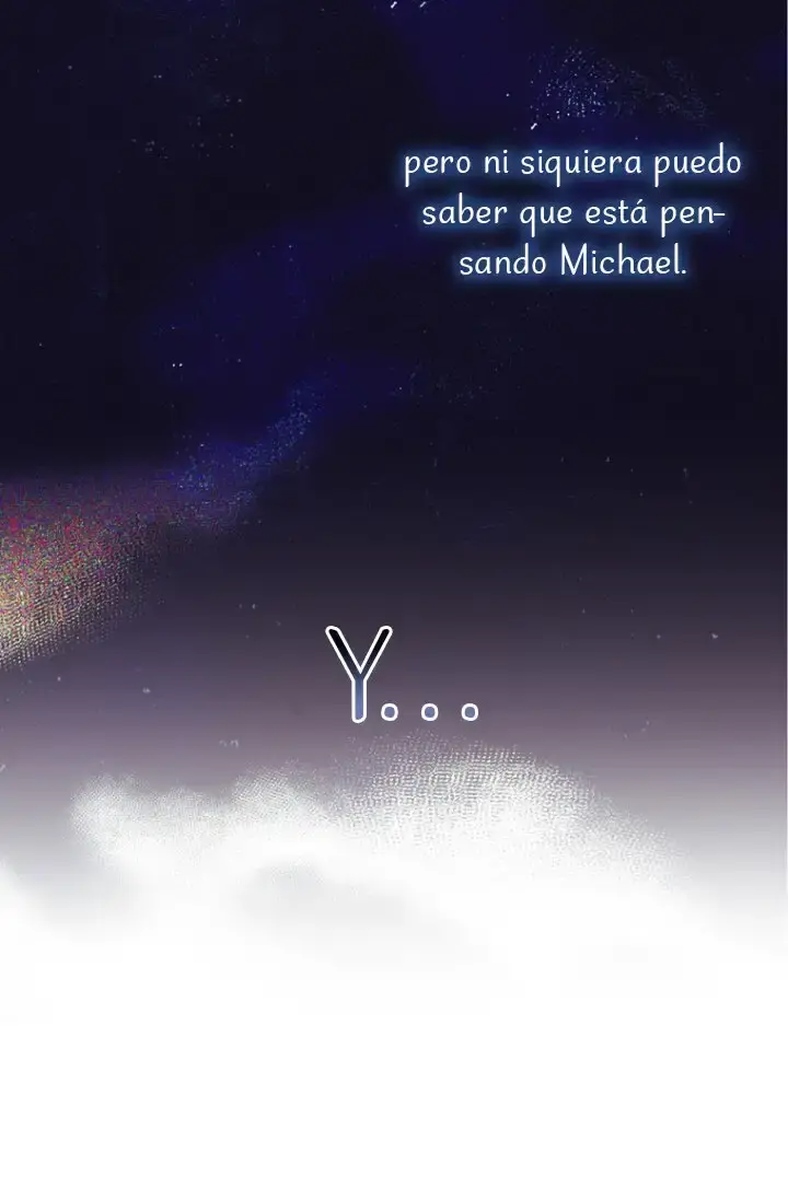 Capitulo 45 page 16