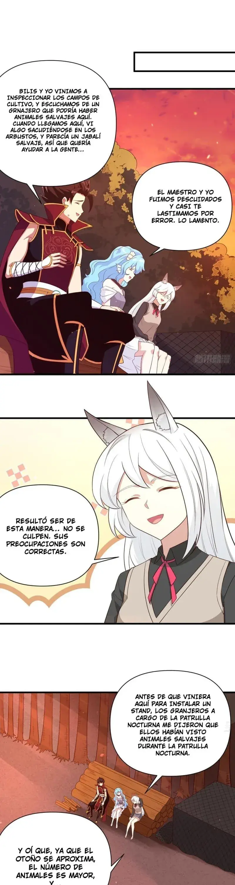 Capitulo 381 page 5