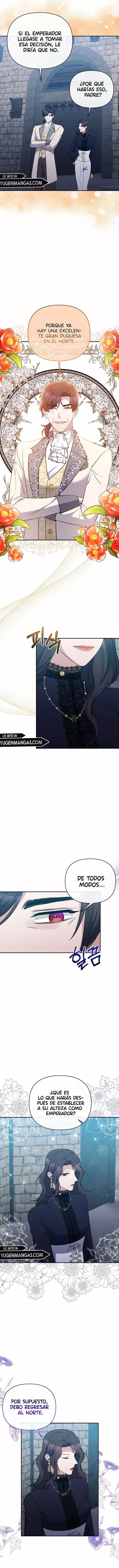 Capitulo 56 page 3
