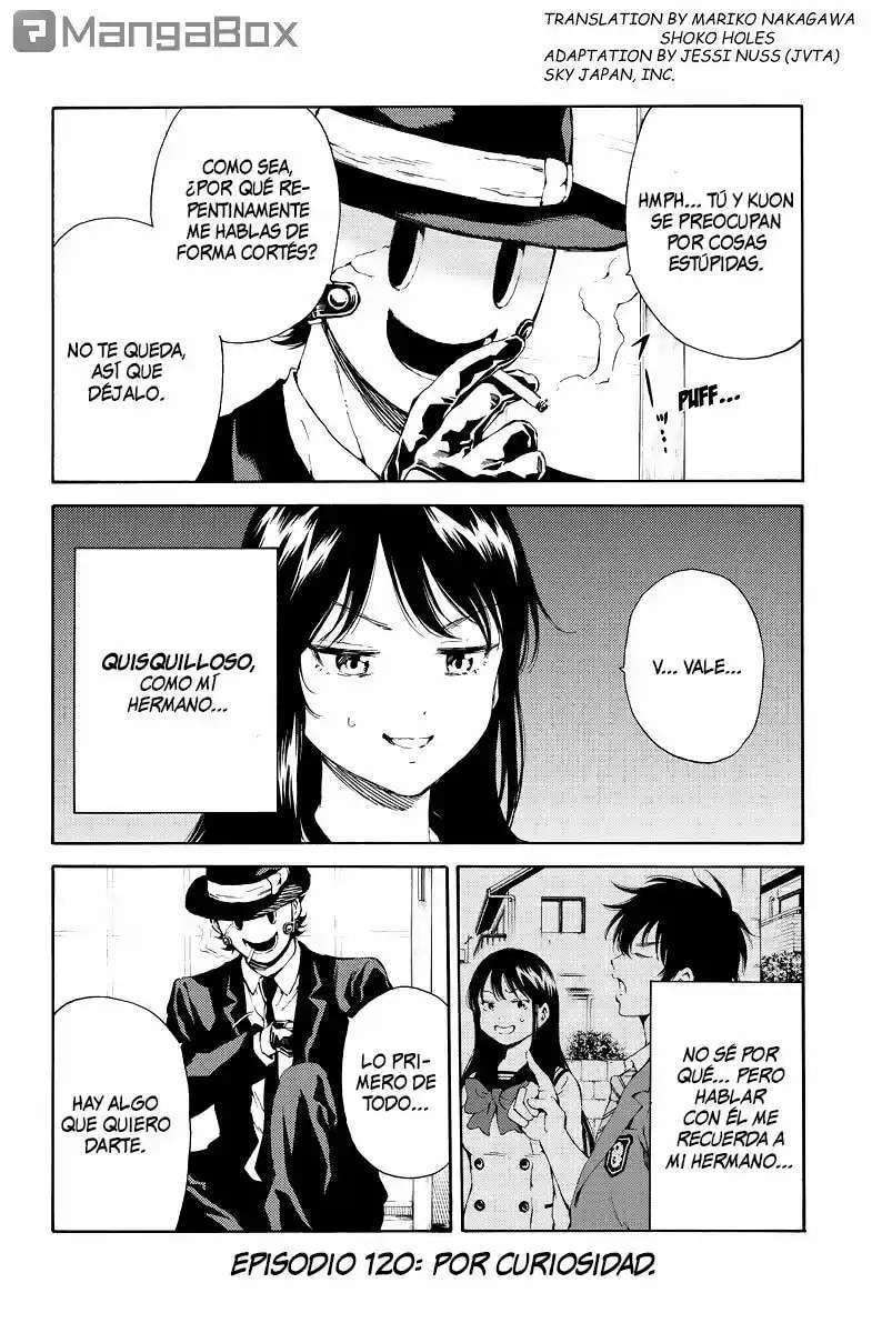 Capitulo 120 page 3