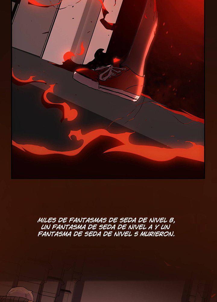 Capitulo 46 page 36