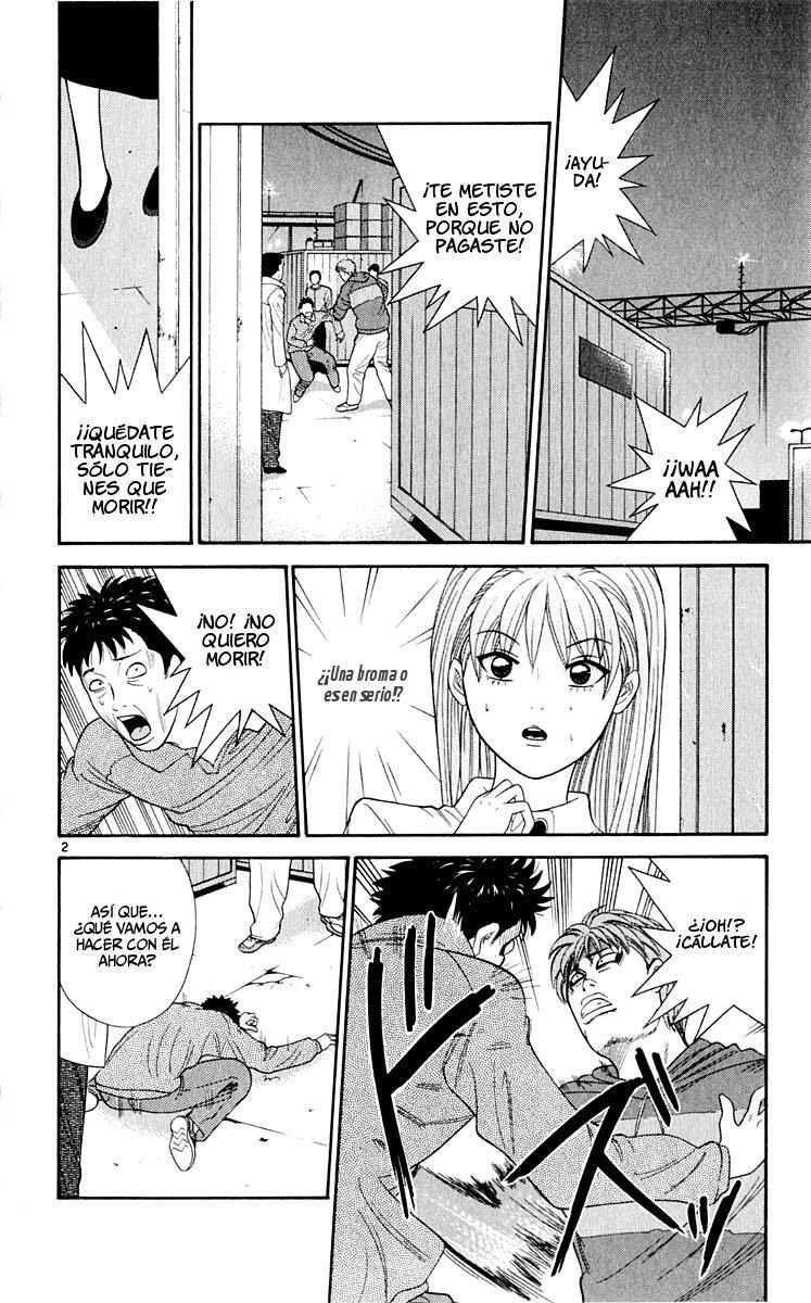 Capitulo 36 page 3