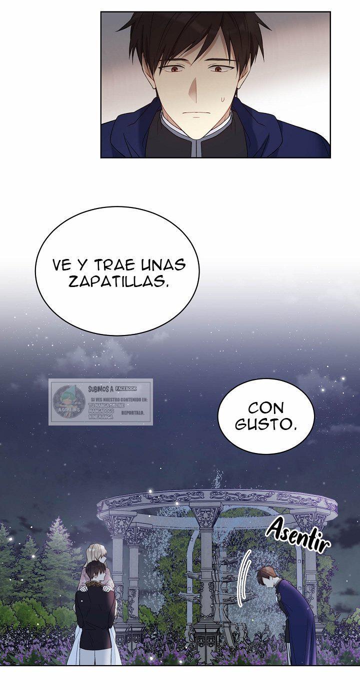 Capitulo 44 page 21