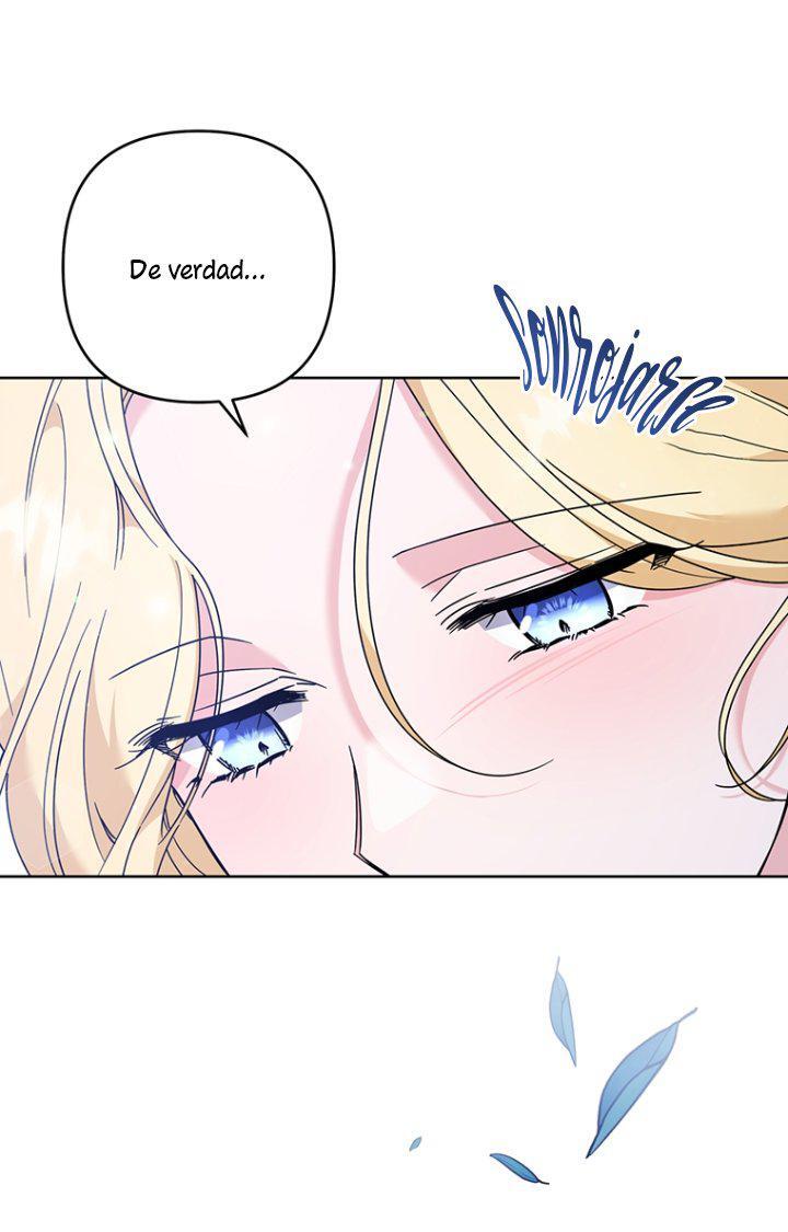 Capitulo 109 page 15