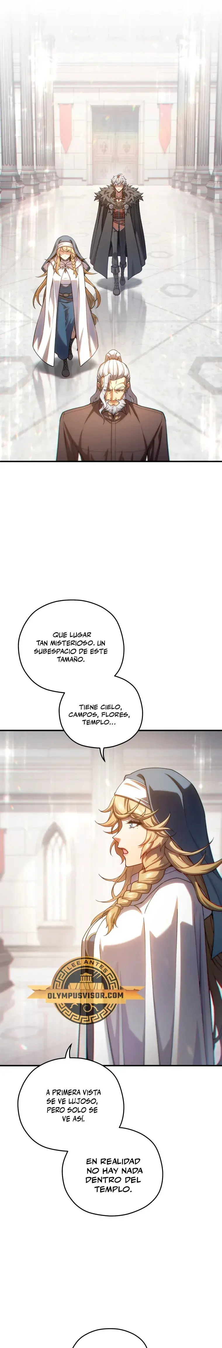 Capitulo 81 page 4