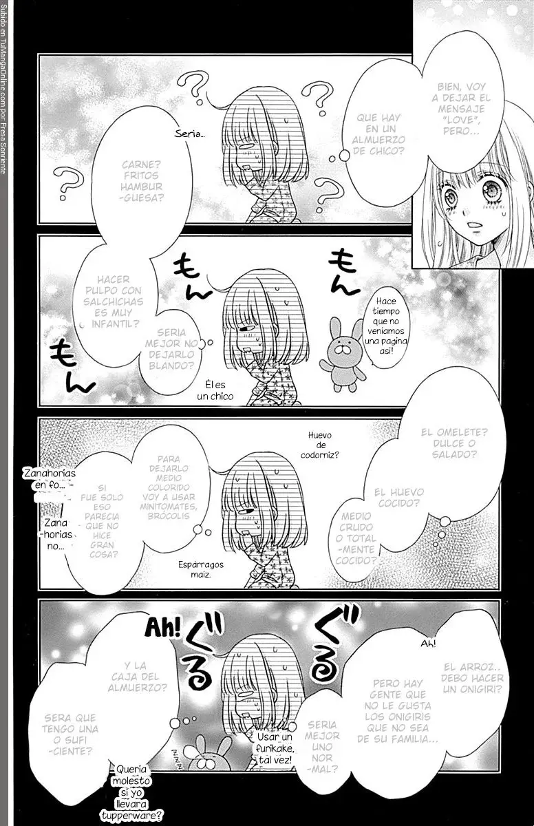 Capitulo 27 page 18
