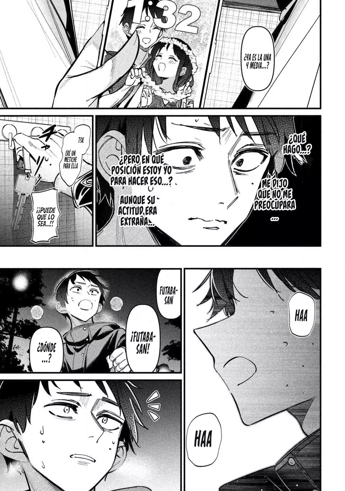 Capitulo 2 page 20