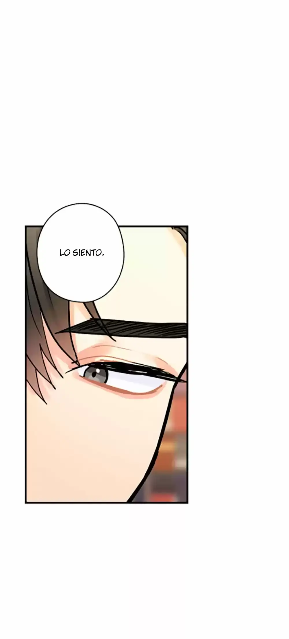 Capitulo 13 page 60
