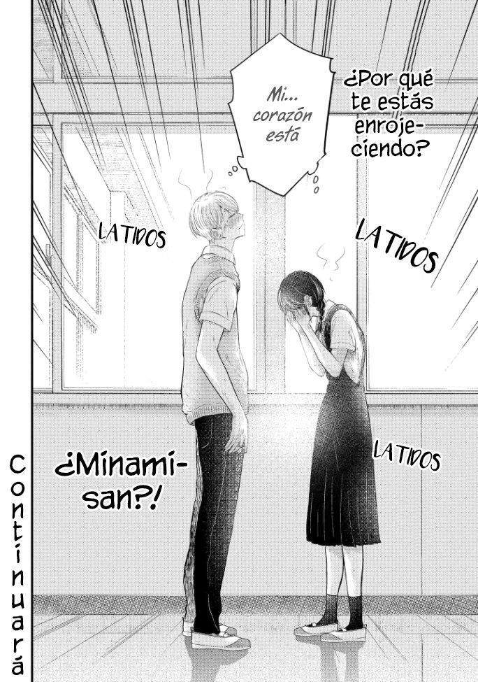 Capitulo 3 page 19