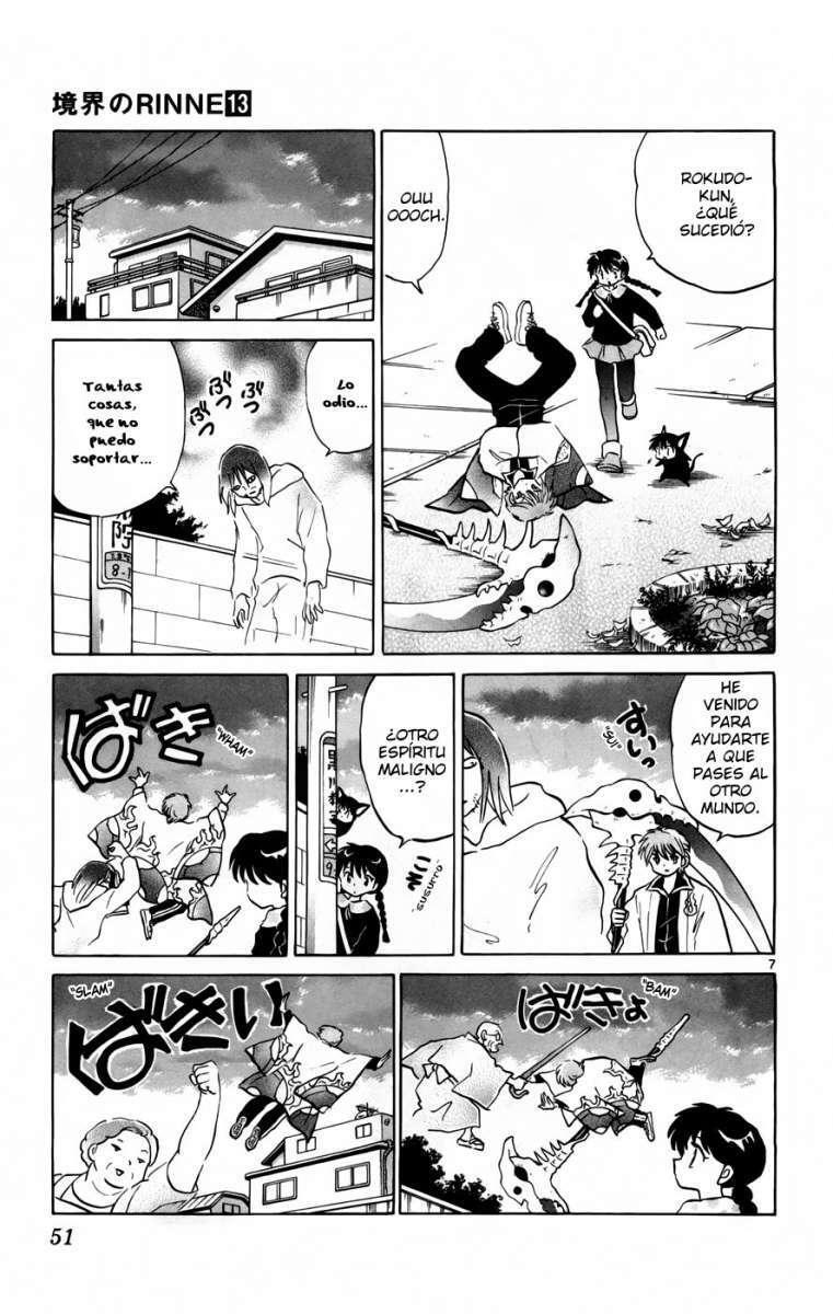 Capitulo 121 page 7