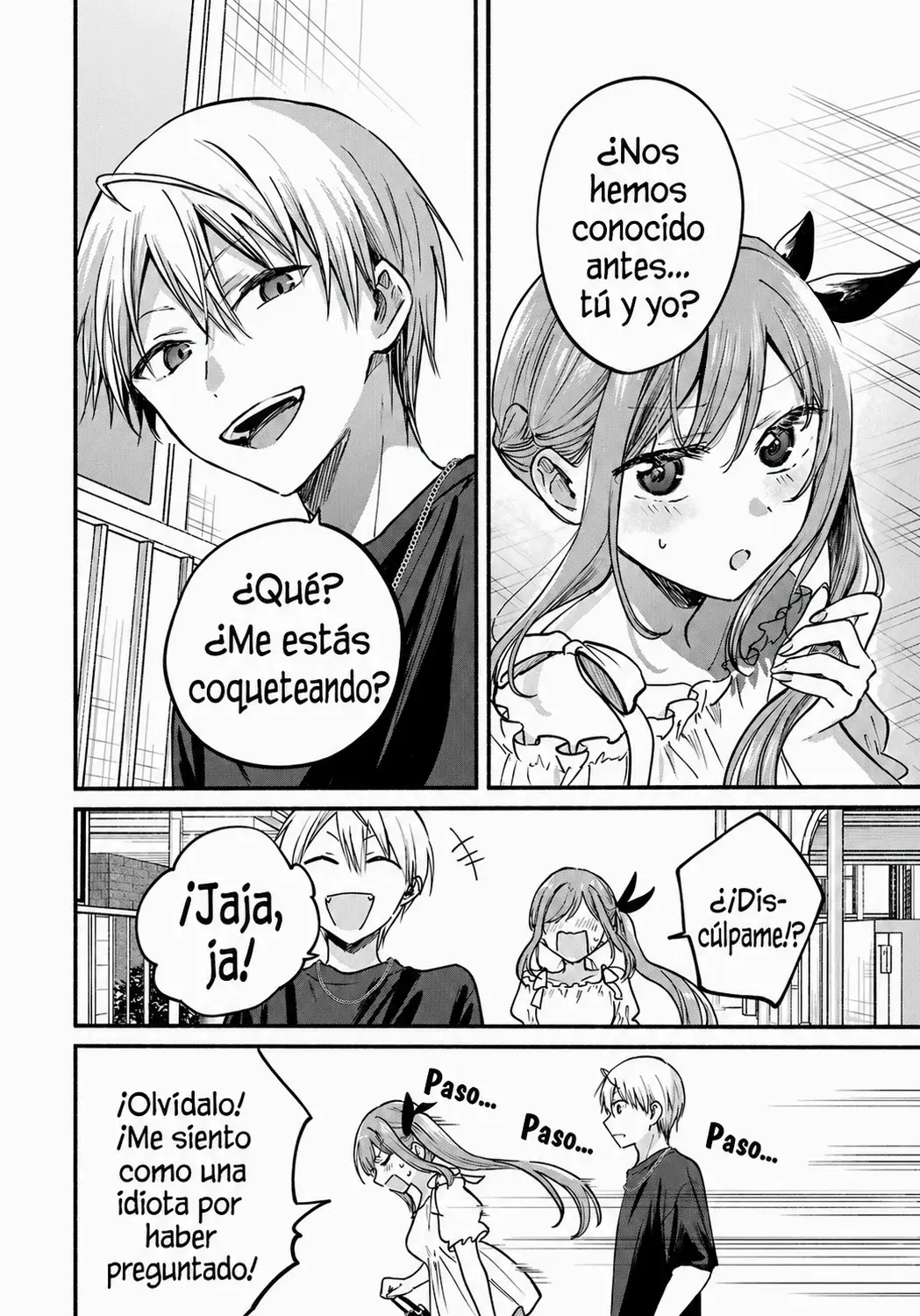 Capitulo 35 page 33