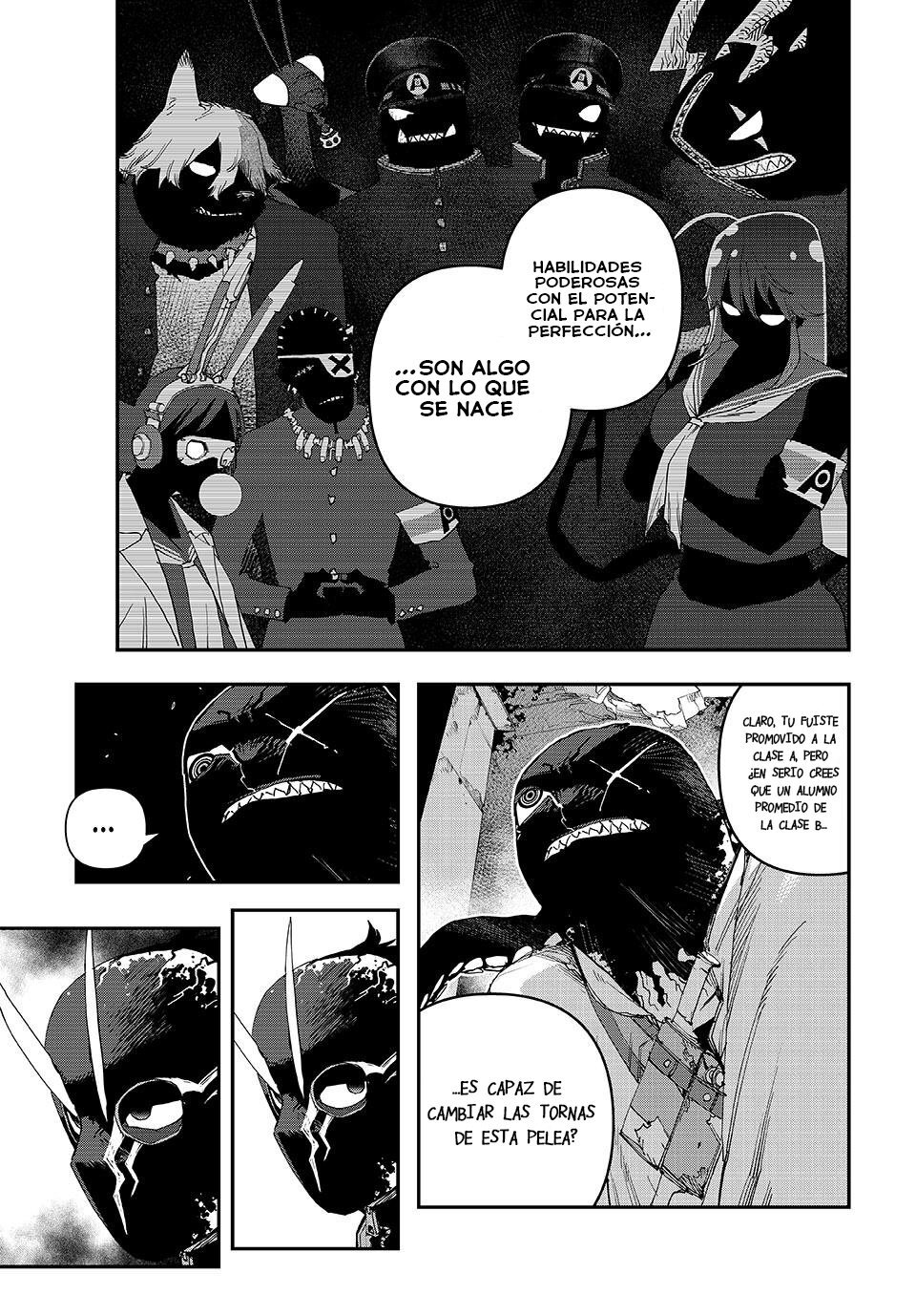 Capitulo 56 page 3