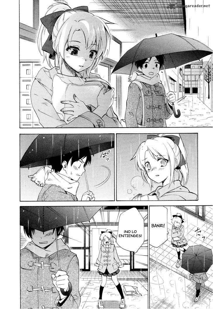 Capitulo 28 page 15