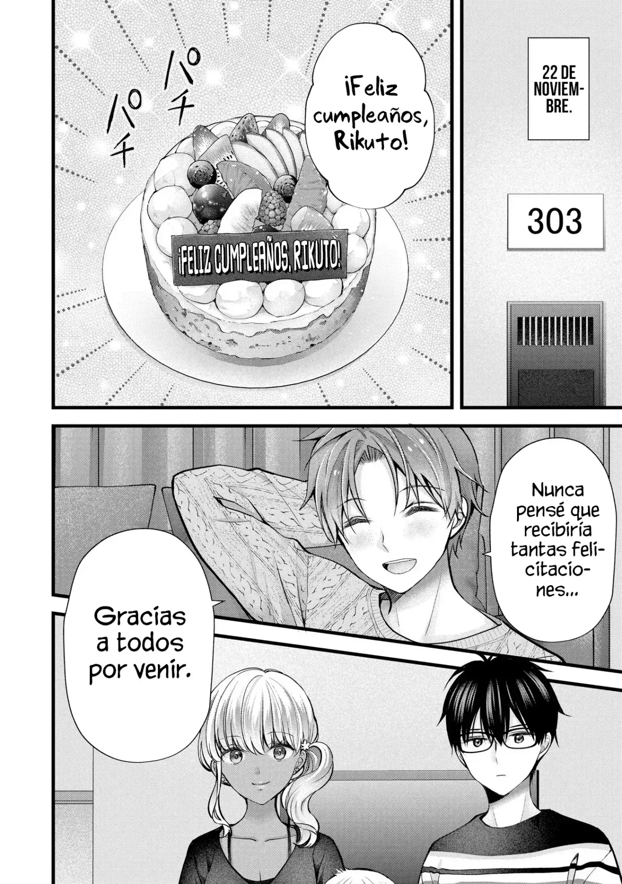 Capitulo 26 page 4