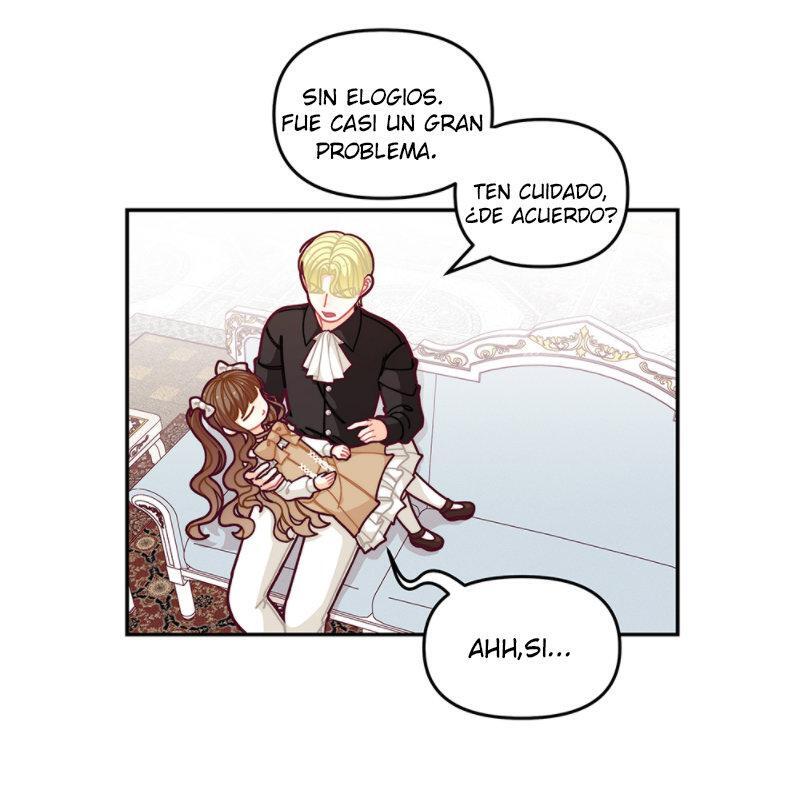 Capitulo 54 page 48
