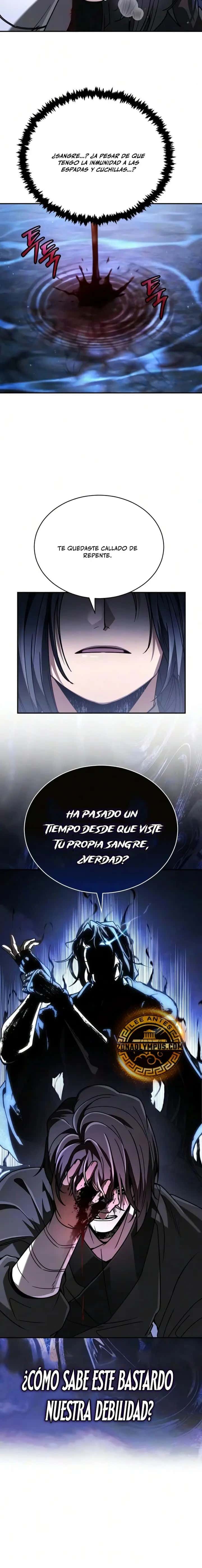 Capitulo 53 page 20