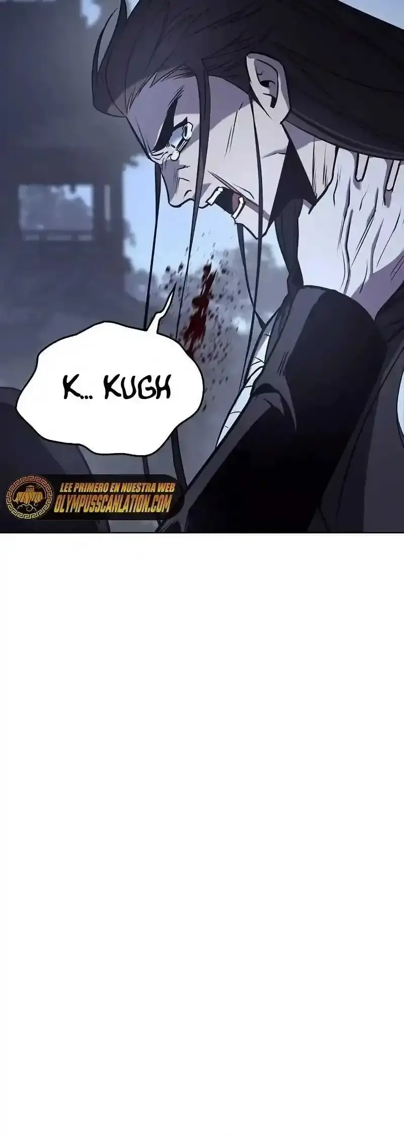 Capitulo 59 page 89