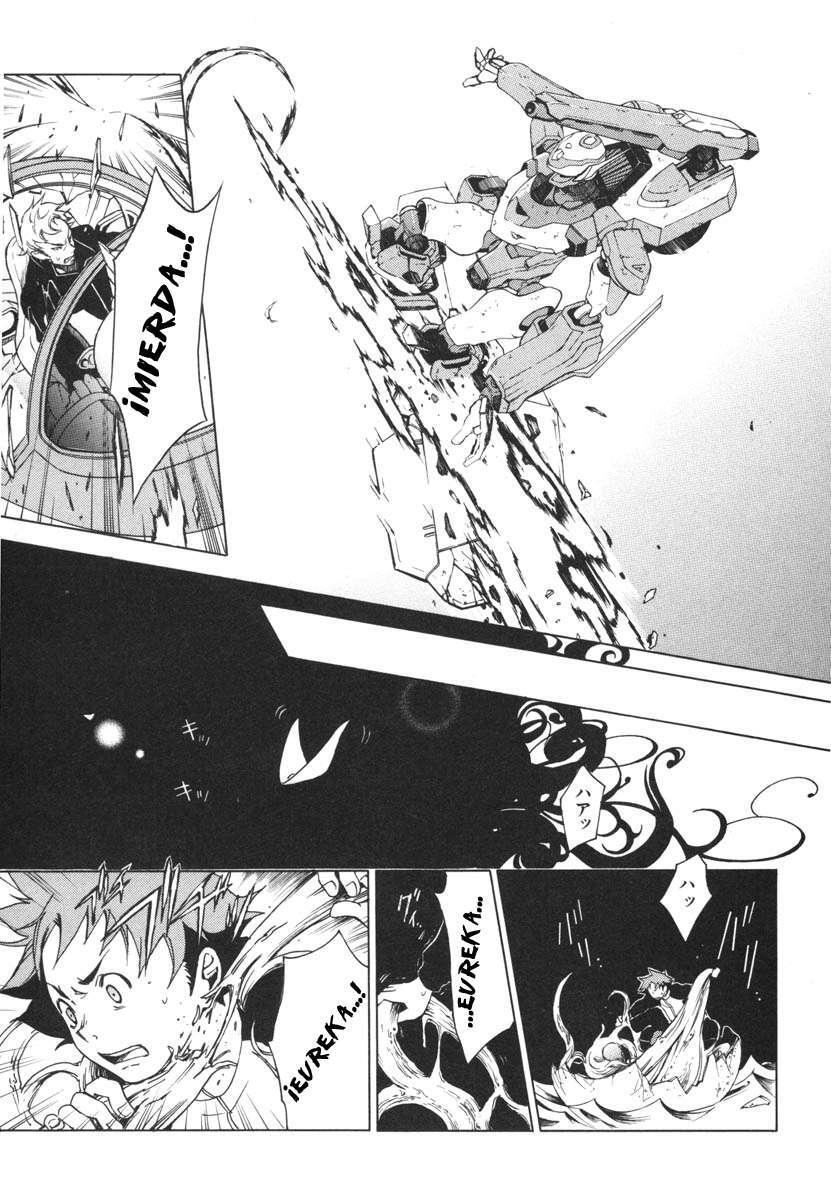 Capitulo 6 page 31