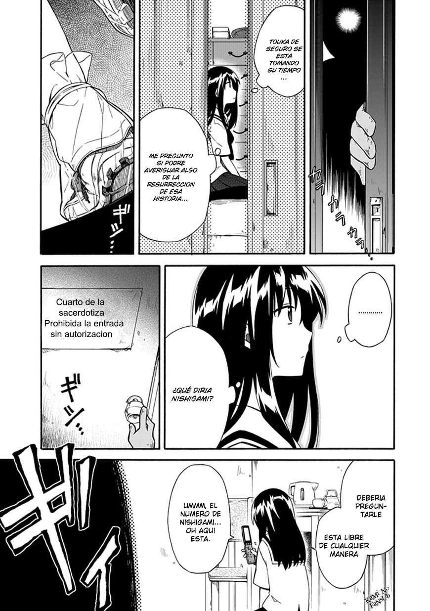 Capitulo 9 page 20