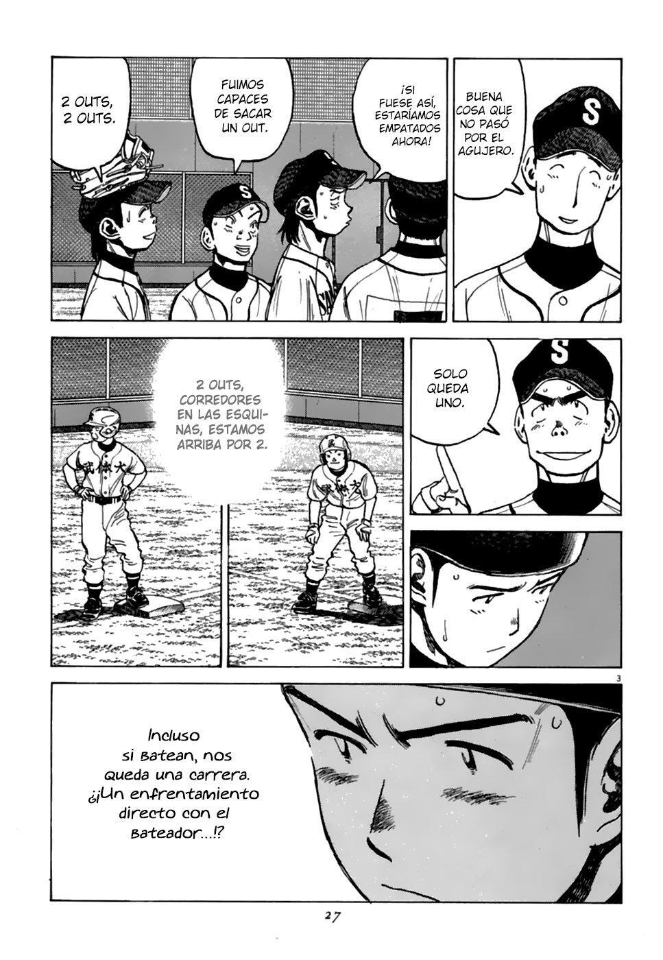 Capitulo 180 page 6