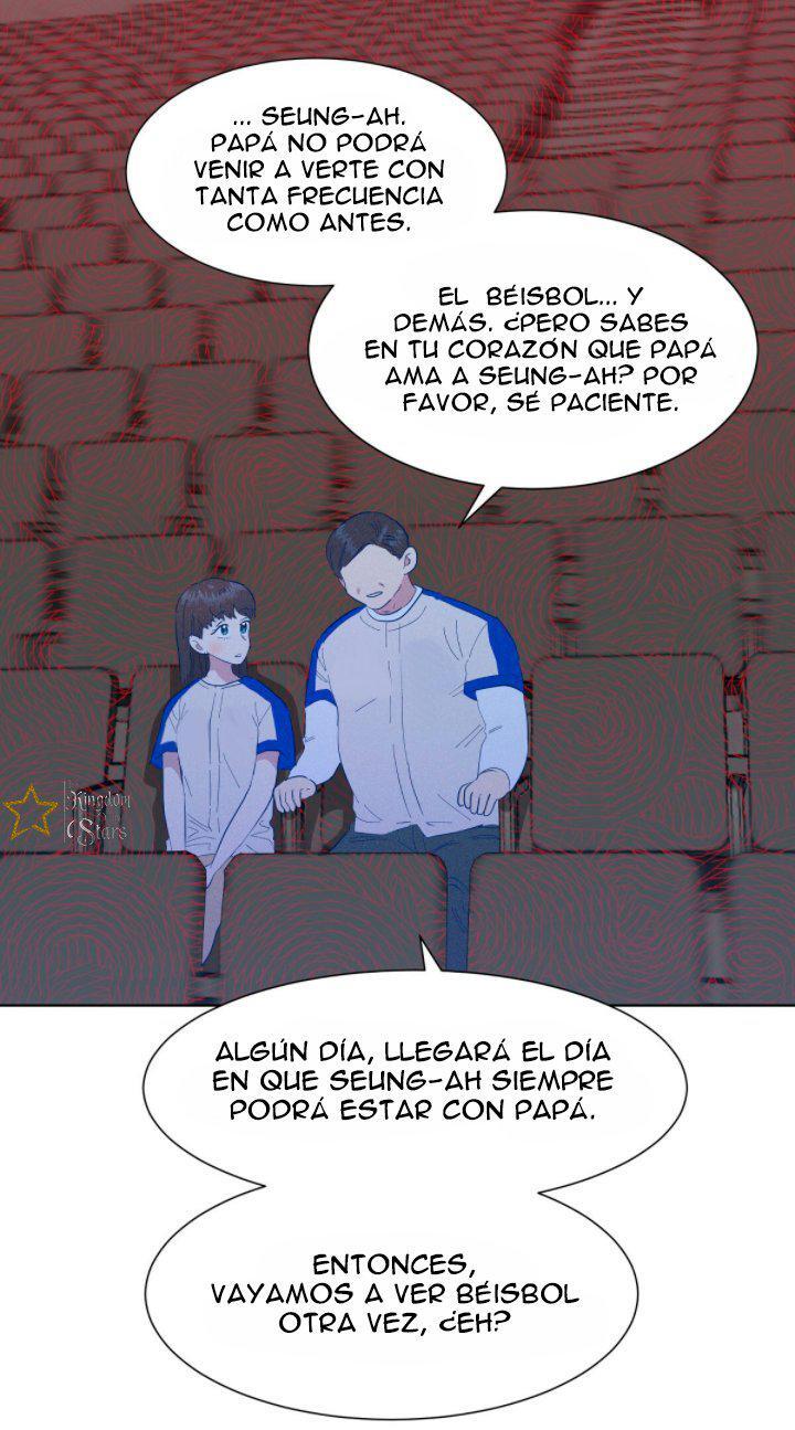 Capitulo 30 page 88