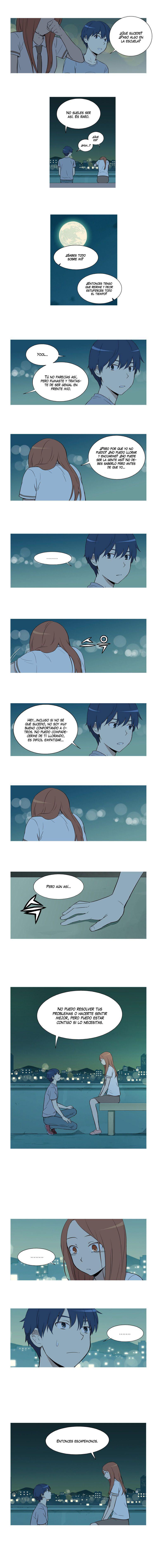 Capitulo 24 page 4
