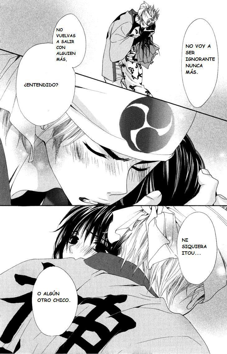 Capitulo 9 page 43