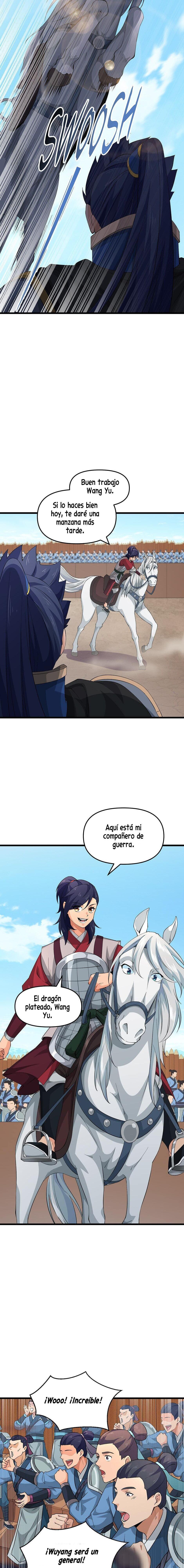 Capitulo 170 page 7
