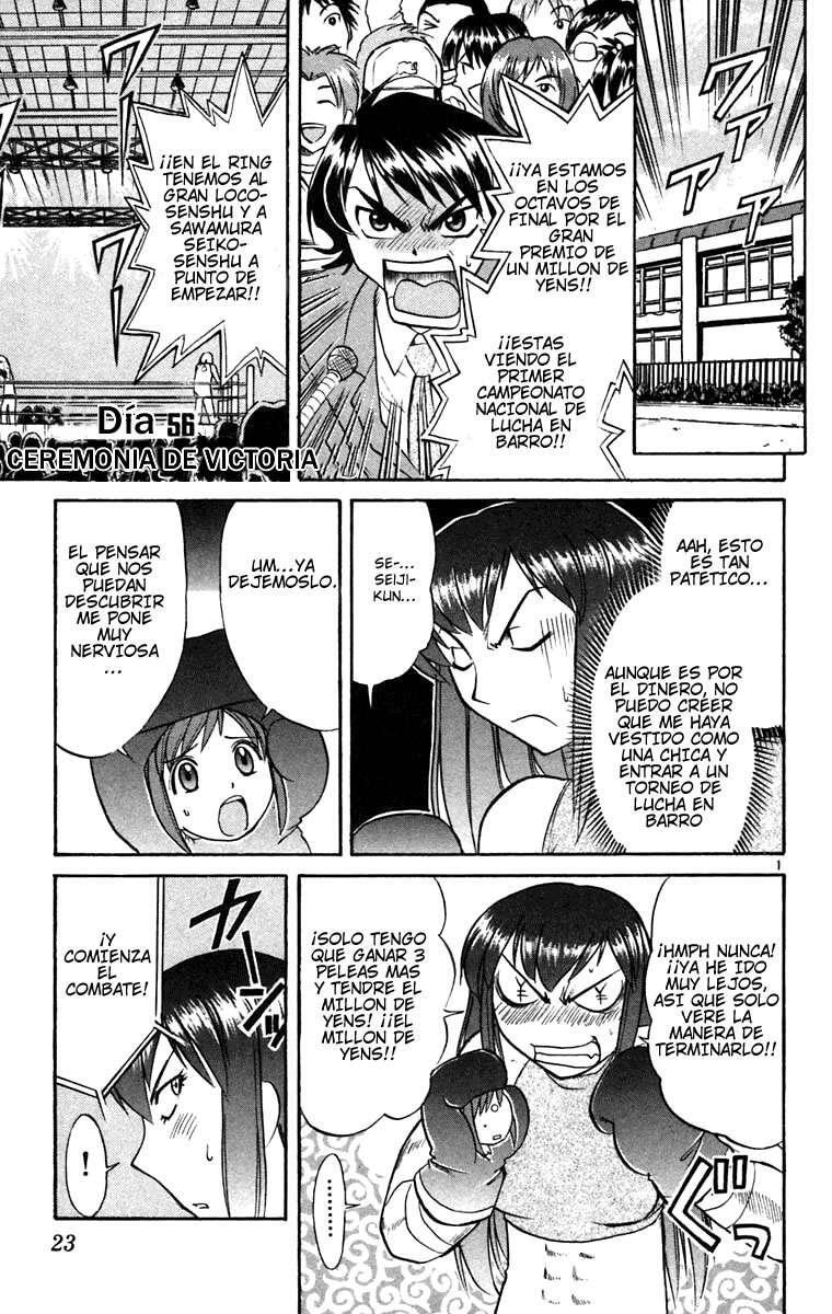 Capitulo 56 page 1
