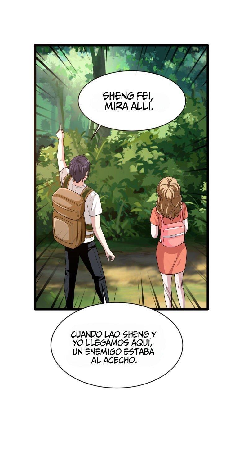 Capitulo 88 page 15