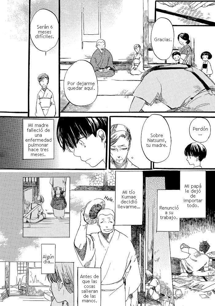 Capitulo 1 page 15