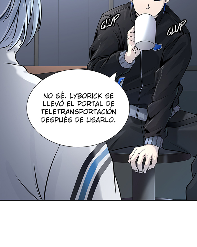 Capitulo 515 page 79
