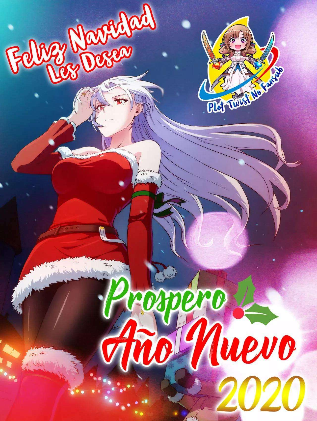Capitulo 16 page 11
