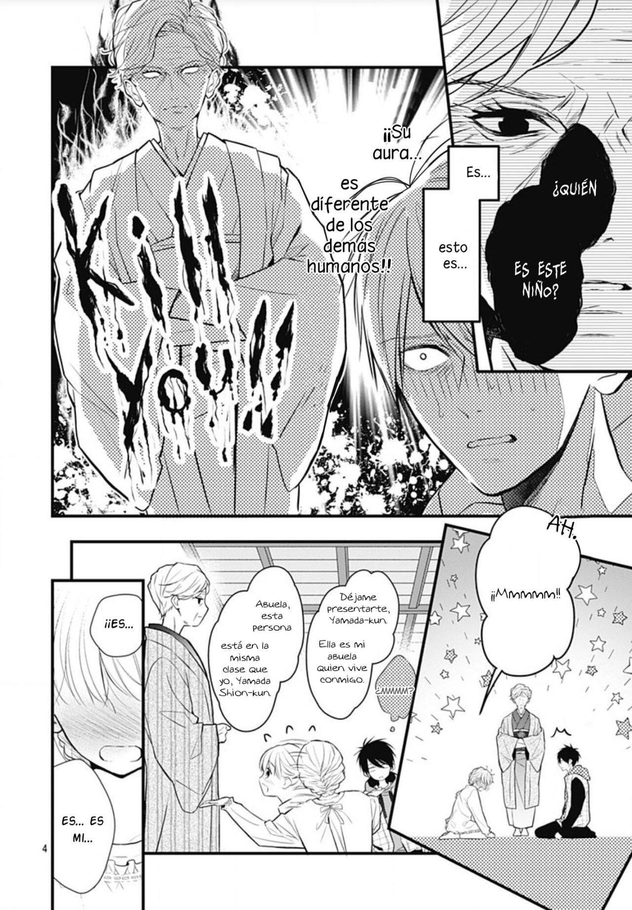 Capitulo 4 page 6
