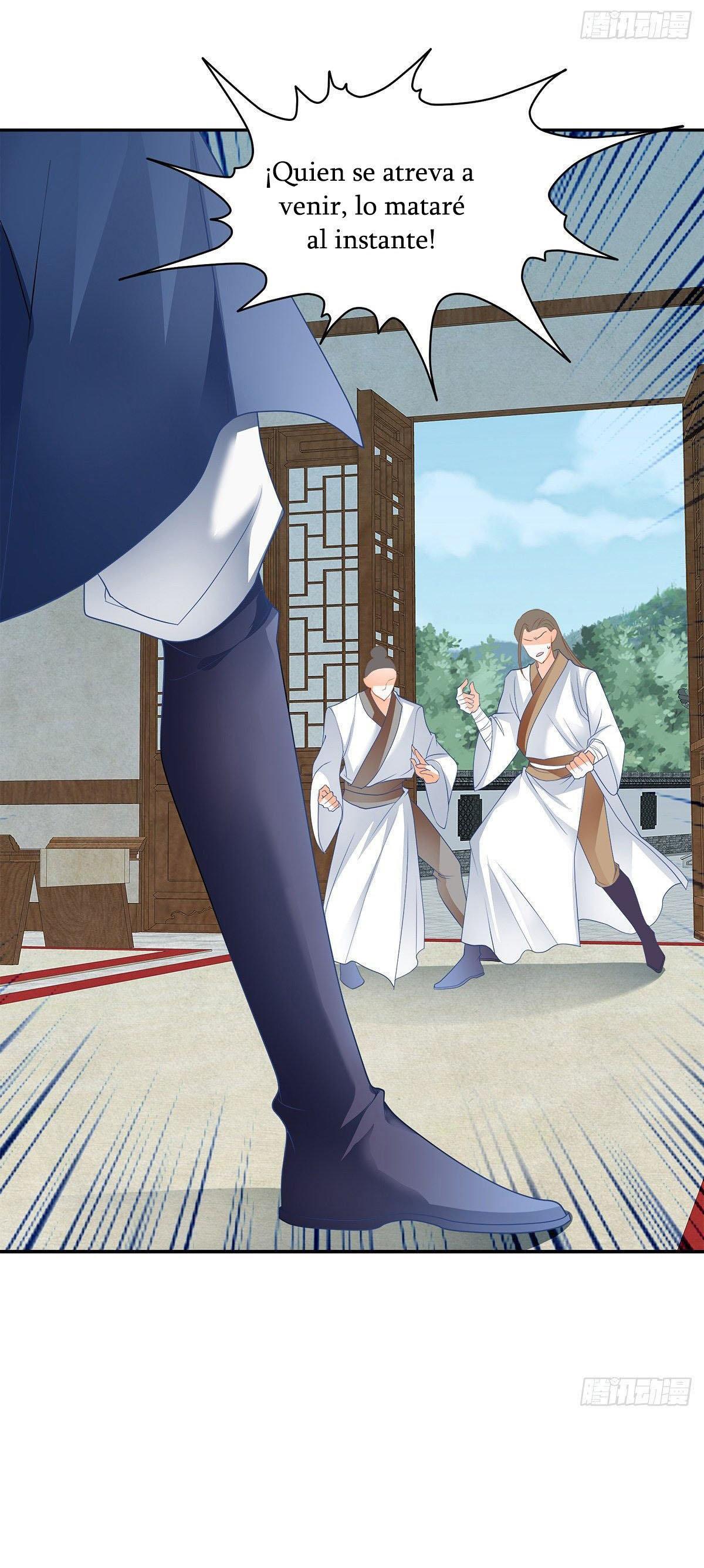 Capitulo 6 page 9