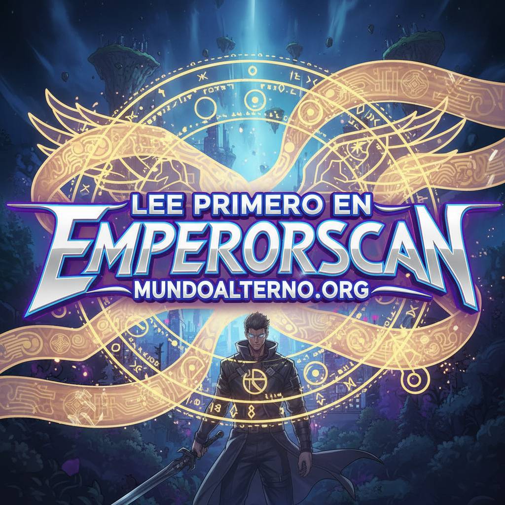 Capitulo 506 page 14