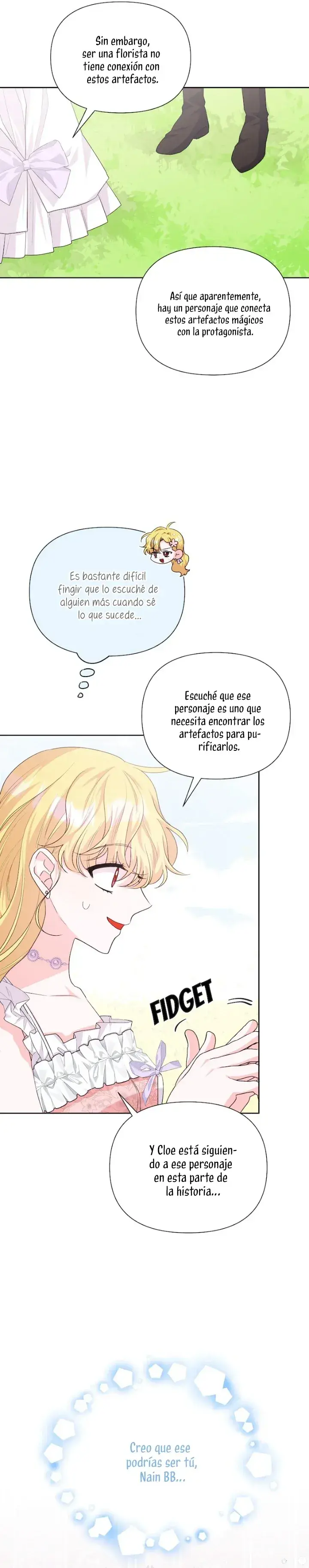 Capitulo 30 page 25