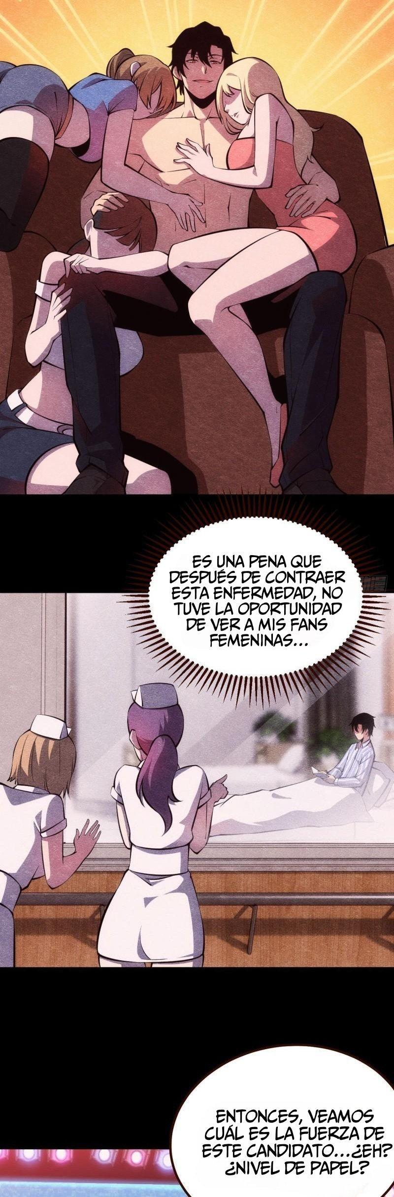 Capitulo 3 page 22