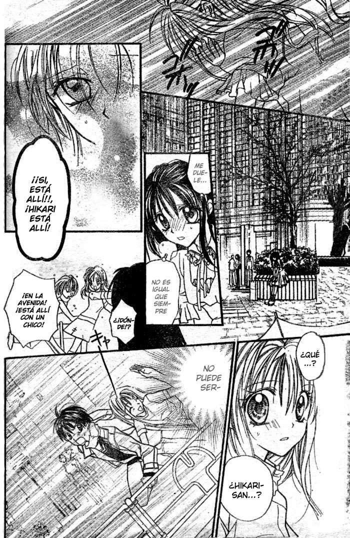 Capitulo 25 page 24