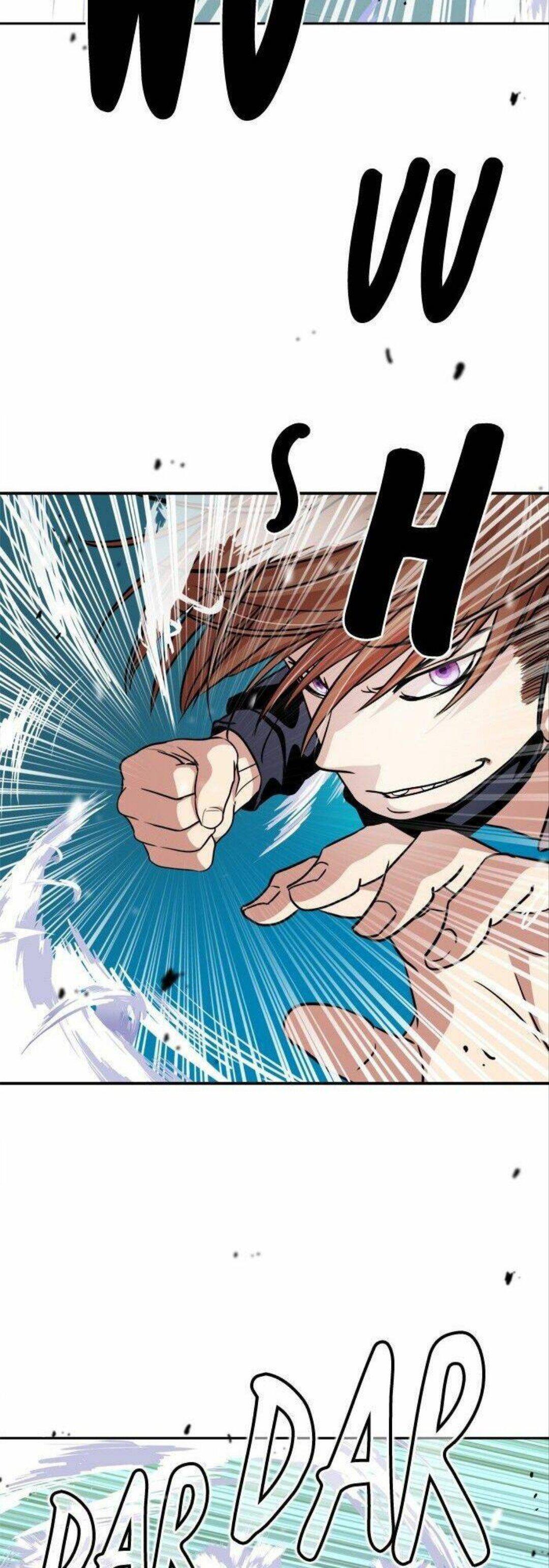 Capitulo 91 page 3