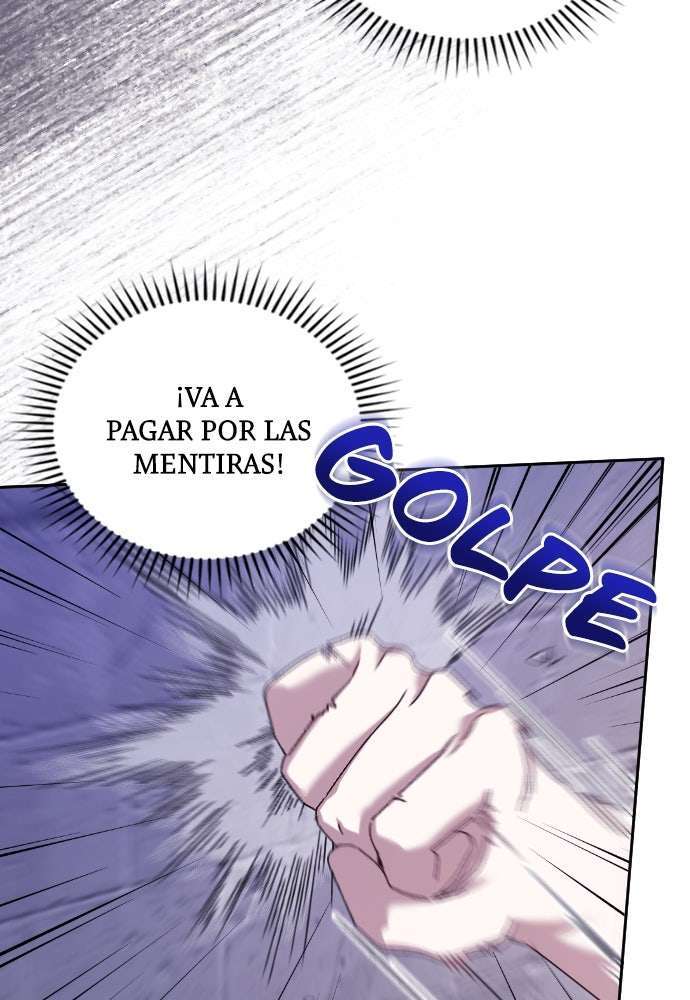 Capitulo 26 page 86