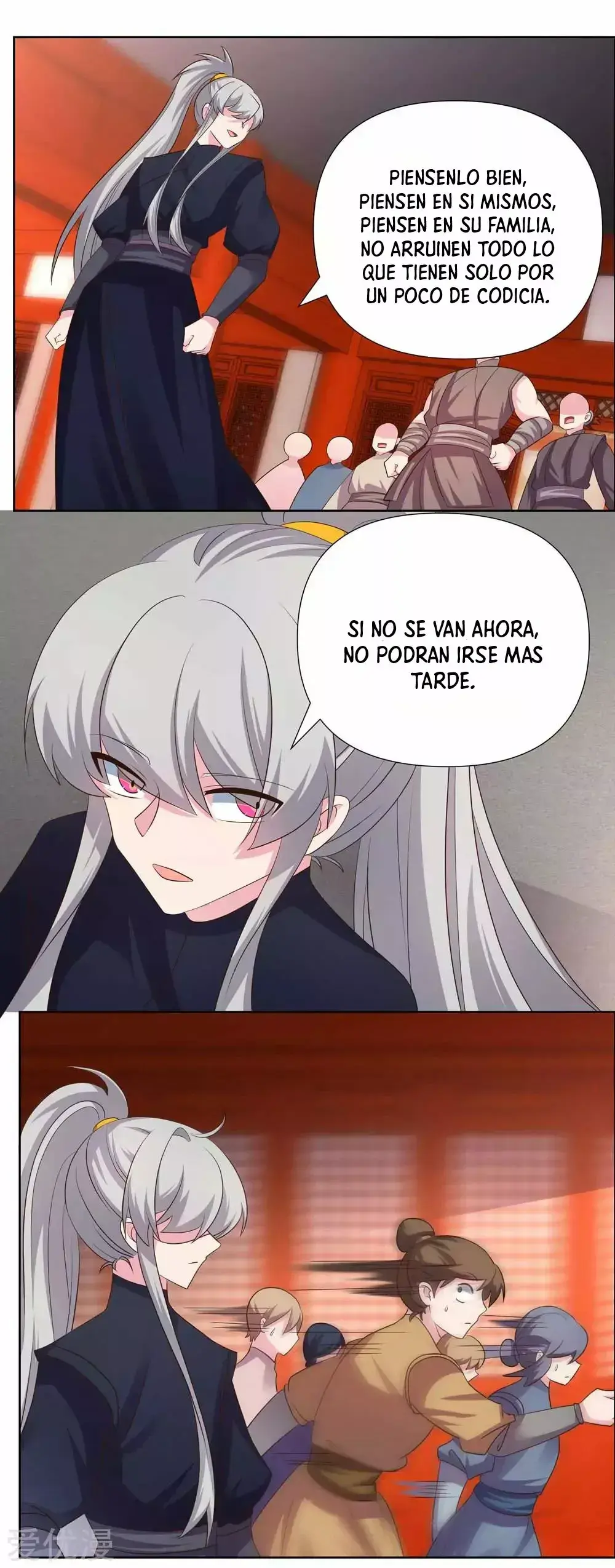 Capitulo 168 page 12