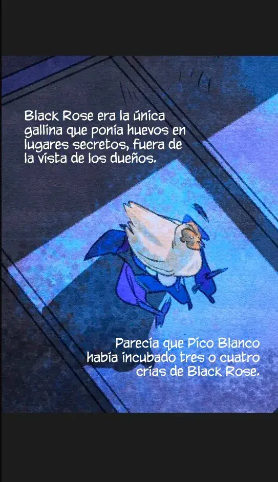 Capitulo 11 page 12