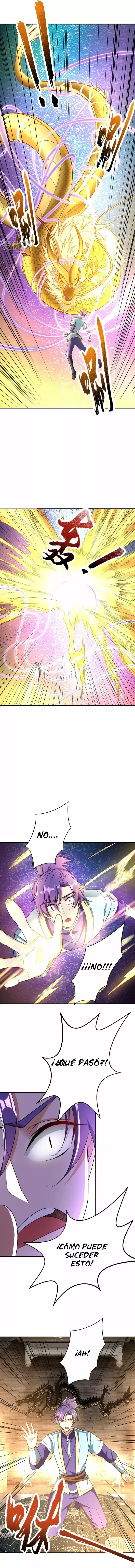 Capitulo 95 page 6