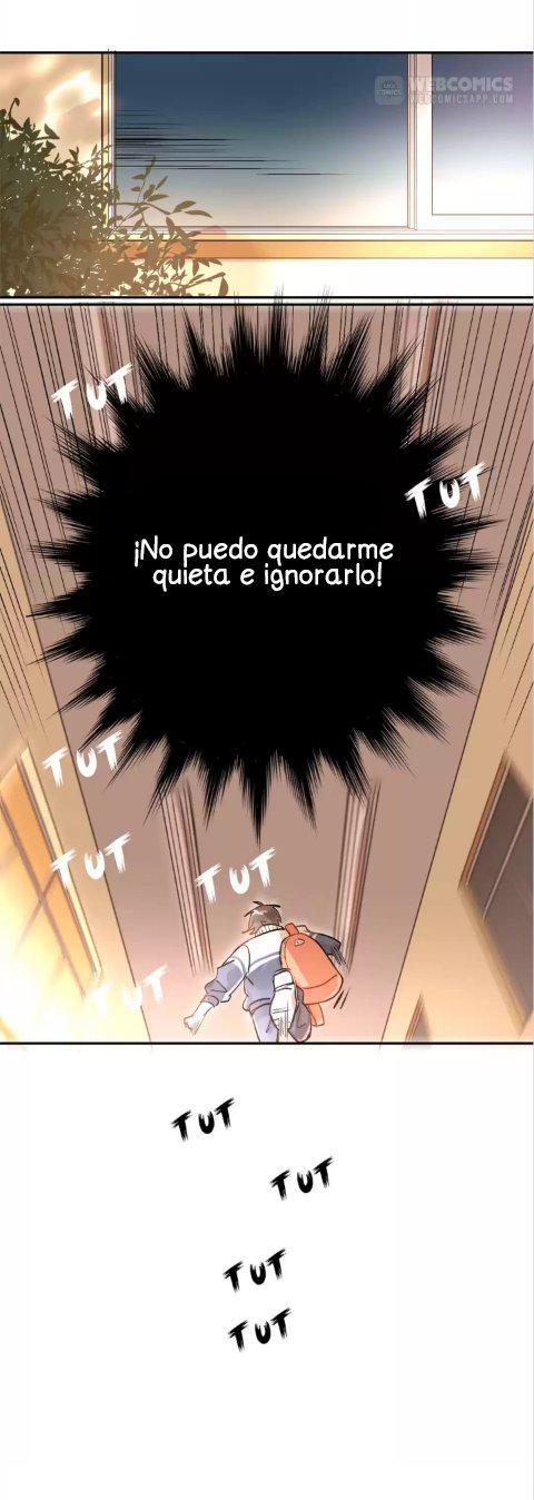 Capitulo 1 page 53