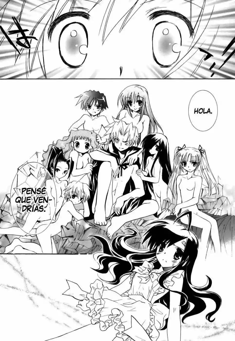 Capitulo 19 page 19