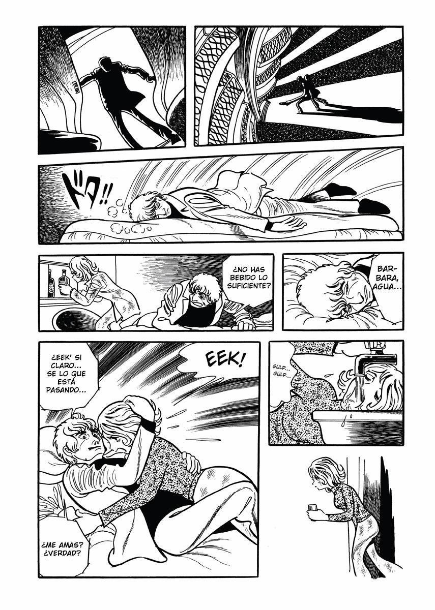 Capitulo 6 page 31