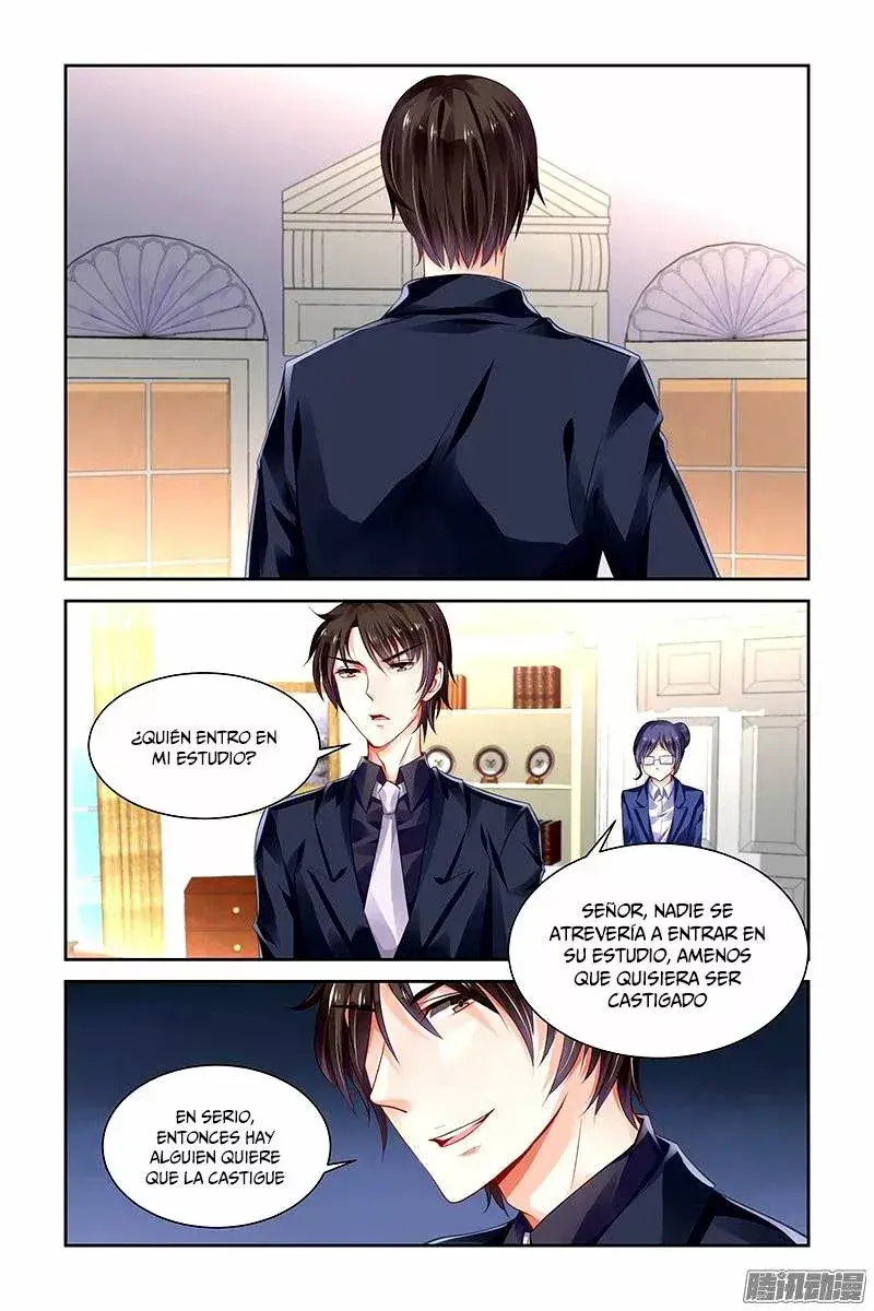 Capitulo 131 page 4